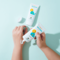 Joona Baby Sun Fresh Sunscream 50ml SPF50+ PA+++ For Delicate Skin. 