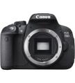 EOS 700D Digital SLR Camera Only Body. 