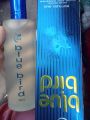 Blue Bird Intense Perfume for Men & Women 100ml. 