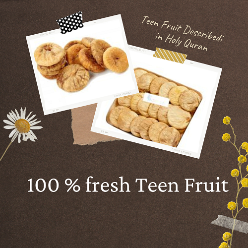 Teen%20Fruit%20-%20%E0%A6%A4%E0%A7%8D%E0%A6%AC%E0%A7%80%E0%A6%A8%20%E0%A6%AB%E0%A6%B2%20500%20gm%20-%20Image%202