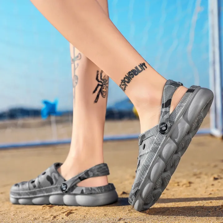 Sandals%20for%20Men%20%20Women%20Sandals%20Men%20Slippers%20Slippers%20for%20Women%20Hole%20Shoes%20Beach%20Shoes%20Two%20Wear%20Men%20Sandals%20Plus%20Size%2036-45%20-%20Image%203