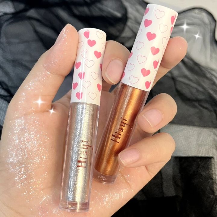 Waterproof%20Diamond%20Glitter%20Liquid%20Eyeliner%20Shimmer%20Eyeshadow%20Lying%20Silkworm%20Pen%20Eye%20Makeup%20-%20Image%207
