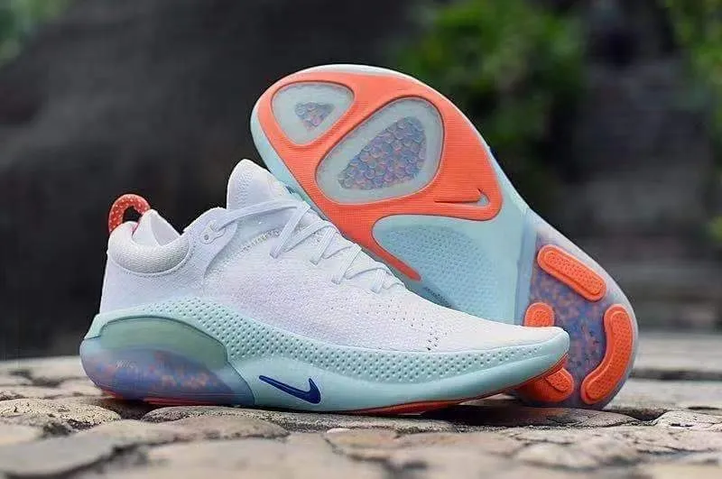 Joyride Nike Shoes Price Mens Joyride Nike Joyride Nike First Copy