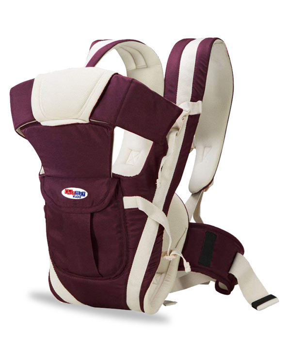 New%20Best%20Quatilty%204-in-1%20Premium%20Stylish%20High-Quality%20Baby%20Carrier%20with%20Strong%20Belt%20Bag%20-%20Image%205