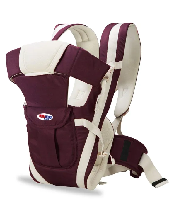 New%20Best%20Quatilty%204-in-1%20Premium%20Stylish%20High-Quality%20Baby%20Carrier%20with%20Strong%20Belt%20Bag%20-%20Image%205