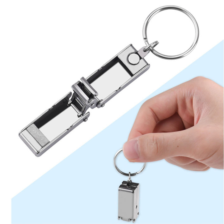 Stainless%20Steel%20Mini%20Folded%20Nail%20Clipper%20With%20Key%20Ring%20Handle%20Rotary%20Nail%20Clipper%20Nail%20Accessories%20And%20Tools%20Small%20Scissors%20-%20Image%203