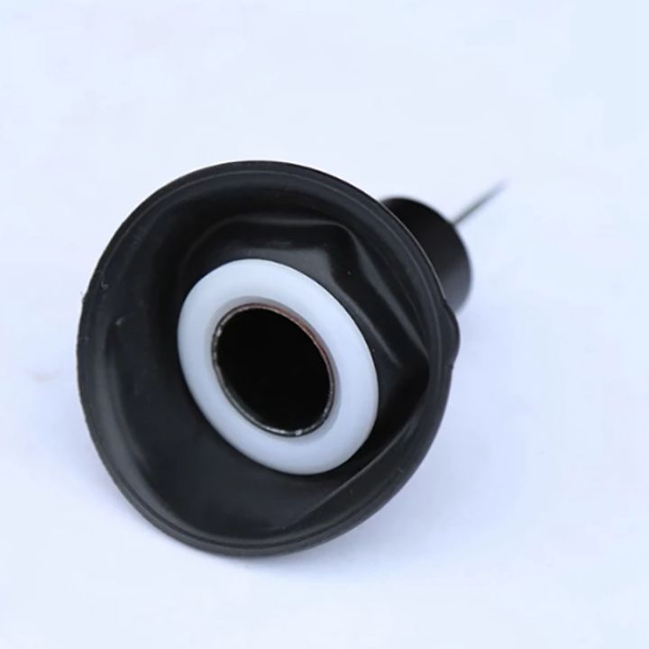 Motorcycle%20Carburetor%20Piston%20Plunger%20Diaphragm%20Vacuum%20Membrane%20Assembly%20for%20GN125%201994-2001%20-%20Image%204