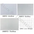 Personalized Puzzle Custom Photo Puzzle 1000/500/300 Piece Custom Jigsaw Puzzle for Birthday Wedding Valentine's Day Gift MuXiaRe. 