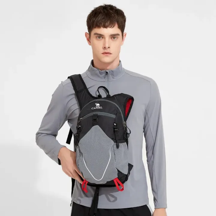 GOLDEN%20CAMEL%2012L%20Mountaineering%20Backpack%20Waterproof%20Ultralight%20Climbing%20Bag%20for%20Men%20Backpacks%20Camping%20Hiking%20Cycling%20School%20Bag%20-%20Image%206