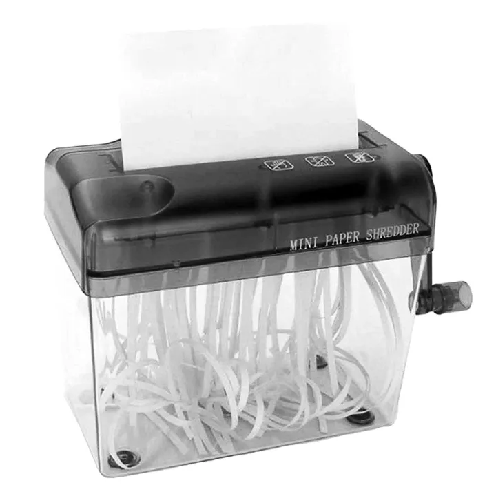 Mini%20Hand%20Shredder%20Portable%20Paper%20Shredder%20A6%20Manual%20Shredder%20-%20Image%204