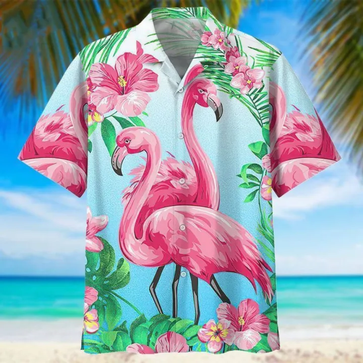 2022%20Men's%20Hawaiian%20Shirts%20Musical%20Harajuku%20Oversized%20Shirt%20Fashion%20Printed%20Short-sleeved%20Beach%20Top%20Tee%20Men's%20Clothing%20Camisa%20-%20Image%208