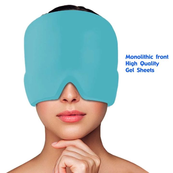 Migraine%20Relief%20Hat%20headache%20hat%20Gel%20Hot%20Cold%20Therapy%20Ice%20Cap%20For%20Relieve%20Pain%20Ice%20Hat%20Eye%20Mask%20Pain%20Relief%20Stress%20Pressure%20360%C2%B0%20-%20Image%207