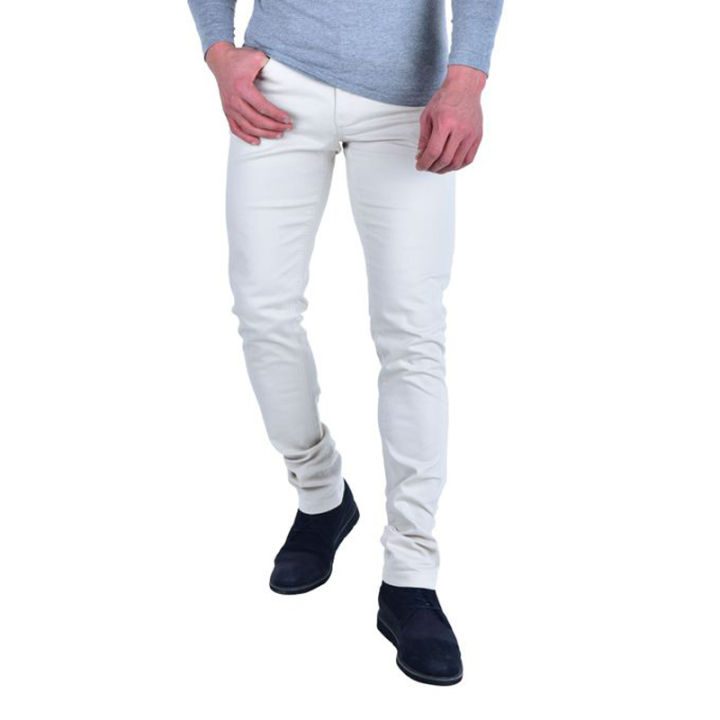 Gents%20Twill%20Cotton%20Gabardine%20Pant%20-%20Formal%20Pant%20For%20Men%20-%20Formal%20Pant%20For%20Men%20-%20Image%202