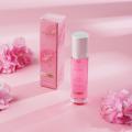 10ml Flirting Perfume Pheromone Sexually Stimulating Fragrance Oil Fresh Light And Long-lasting Fragrance Product. 