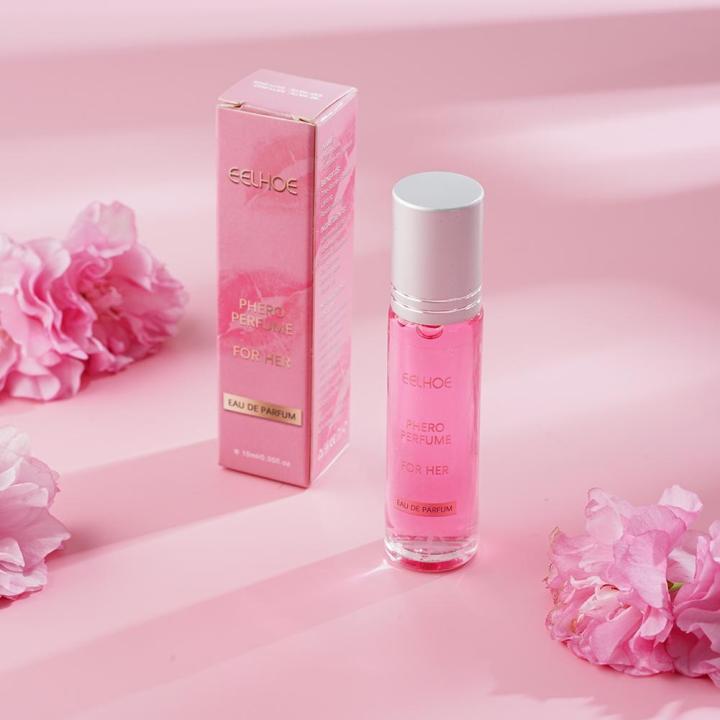 10ml%20Flirting%20Perfume%20Pheromone%20Sexually%20Stimulating%20Fragrance%20Oil%20Fresh%20Light%20And%20Long-lasting%20Fragrance%20Product%20-%20Image%204