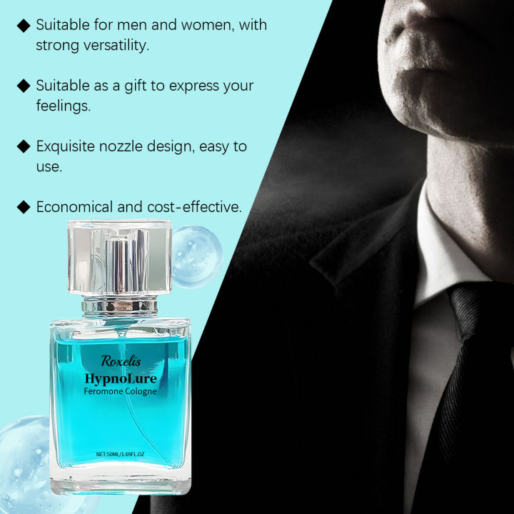 Cologne%20Charming%20Perfume%20Long%20Lasting%20Aromatic%20Improve%20Charm%20Scent%20Unisex%20Pheromone%20Strengthen%20Fresh%20Men%20Light%20Fragrance%20Parfum%20-%20Image%204