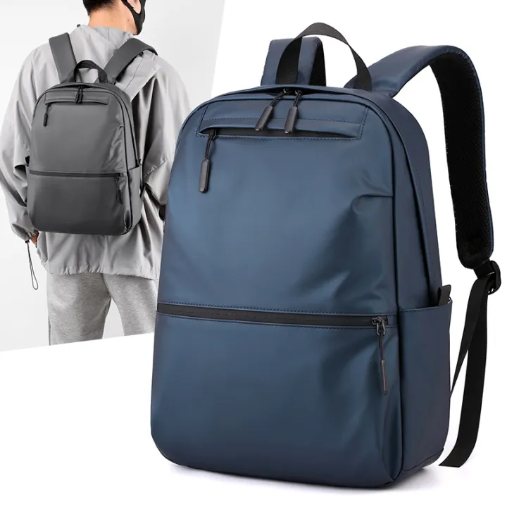 Backpack%20Men%20Large%20Capacity%20Casual%20Business%20Travel%20Computer%20Bags%20Men's%20Backpacks%20Middle%20High%20School%20College%20Student%20School%20Bags%20Wholesale%20-%20Image%202