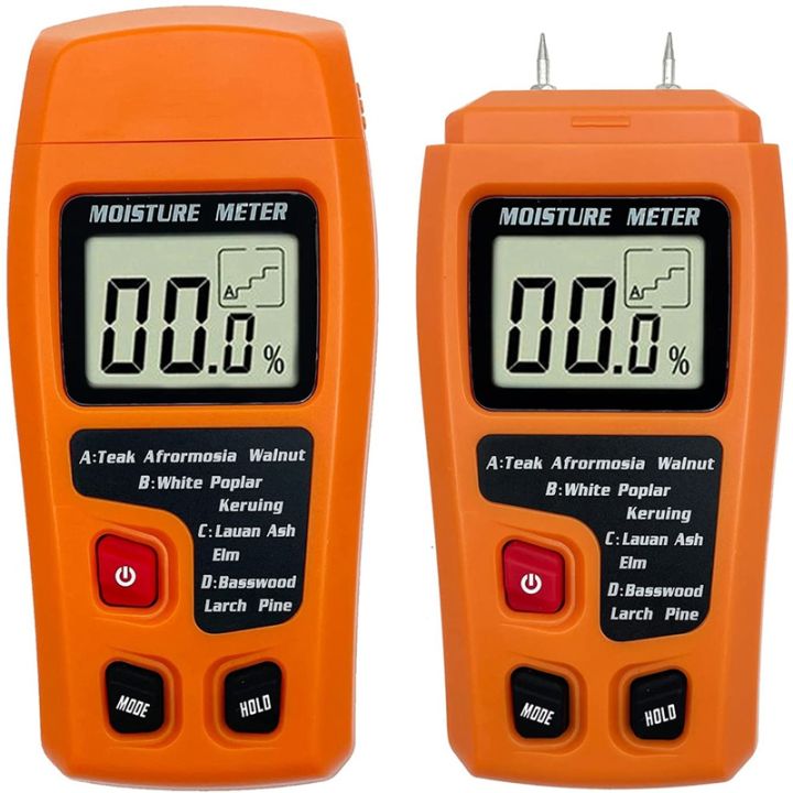 Digital%20Wood%20Moisture%20Meter%20Wood%20Humidity%20Tester%20Hygrometer%20Timber%20Damp%20Detector%20Large%20LCD%20Display%20-%20Image%208