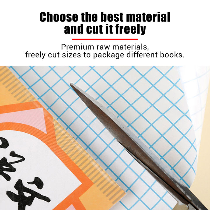 GC%20Clear%20Contact%20Paper%20Roll%20For%20Books,%20Book%20Cover%20Protector,%20Transparent%20Self%20Adhesive%20Protective%20Liner%20For%20Crafts%20Paperback%20Textbook%20Hard%20Covers%20Documents%20-%20Image%204