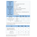2Pcs -02-Kit AI Intelligent Pure Offline Voice Development Board VC02 Offline Recognition Speech Control Module.