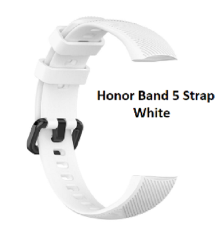 Smart%20Band%20Sillicone%20Strap%20for%20Huawei%20Honor%20Band%204/5%20-%20Image%202