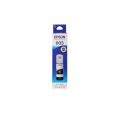 Epson 003 Black Ink Bottle For Epson EcoTank L3110, L3150, L3250, L3210, L5290 Printer.