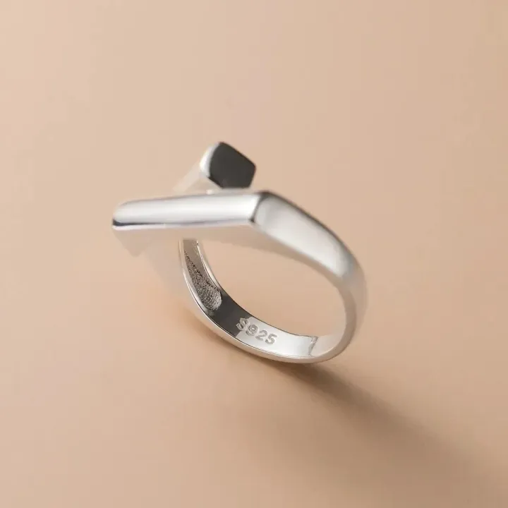 Women%20Girls%20Silver%20Color%20Hoop%20Earrings%20Simple%20Temperament%20Exquisite%20Hot%20Semale%20Jewelry%20Best%20Gift%20-%20Image%205