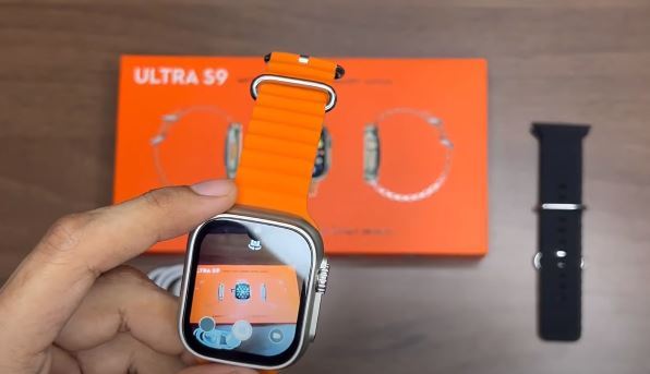 Ultra%20S9%20Android%205g%20Smartwatch%20With%20Dual%20Camera%204GB/64GB%20%E2%80%93%20(Body%20Color-Golden%20with%20double%20Straps)%20-%20Image%207