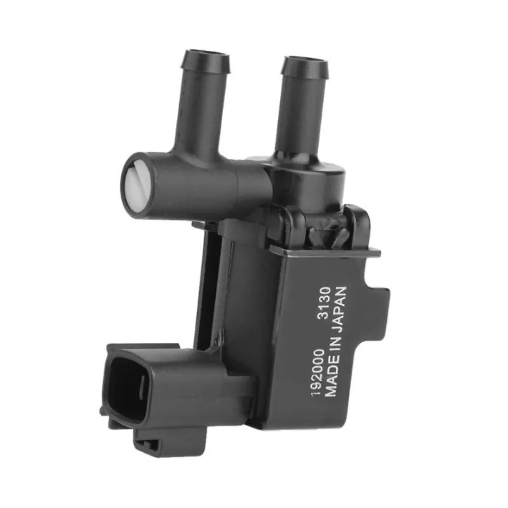 Solenoid%20Switch%20Valve%20Vsv%20192000-3130%20192000-3042%20for%20Toyota%20Lexus%20Professional%20Car%20Parts%20New%20-%20Image%202