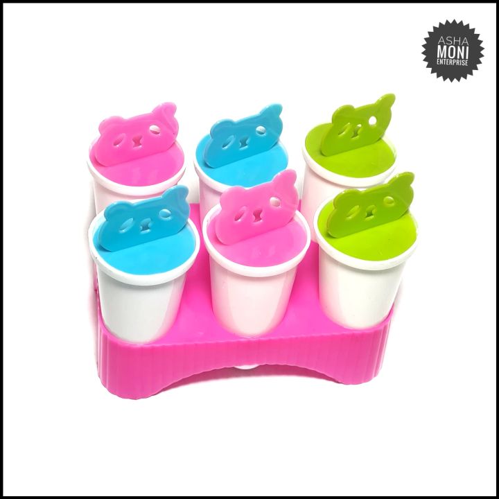 Ice%20Cream%20Box%20For%20Freezing%20-%206%20Sticks%20Ice%20cream%20shaper%20-%20Image%202