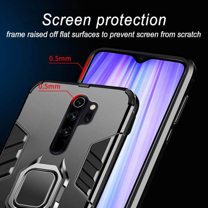 For%20Xiaomi%20Redmi%20Note%208%20Pro%20Cover%20Military%20Grade%20Shockproof%20Armor%20Phone%20Case%20Metal%20Ring%20Stand%20Holder%20Magnetic%20Car%20Mount%20Hard%20Protective%20Back%20Cover%20-%20Image%208