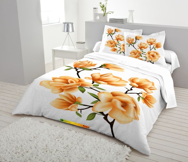 Pakiza%20Luxury%20Panel%20King%20Size%20Bed%20Sheet%20Set%20with%20Two%20Pillow%20Covers_New%20Design,%203%20Pieces%20Set%20-%20Image%202