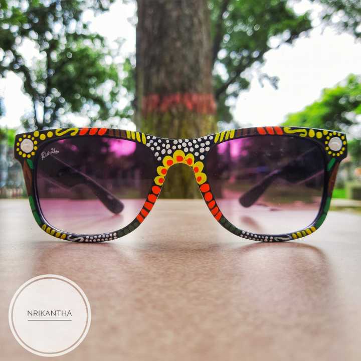 customized%20sunglass%20-%20Image%202