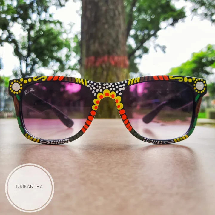 customized%20sunglass%20-%20Image%202