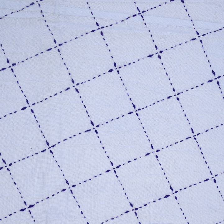 Cotton%20King%20Size%20Hand%20Made%20Nakshi%20Katha%20-%20Image%205