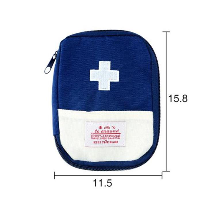 Medical%20Bag%20Medical%20Kit%20Case%20Medicine%20Storage%20Bag%20Portable%20Travel%20Storage%20First%20Aid%20Kit%20Household%20Medical%20Emergency%20Kits%20Organizer%20-%20Image%206