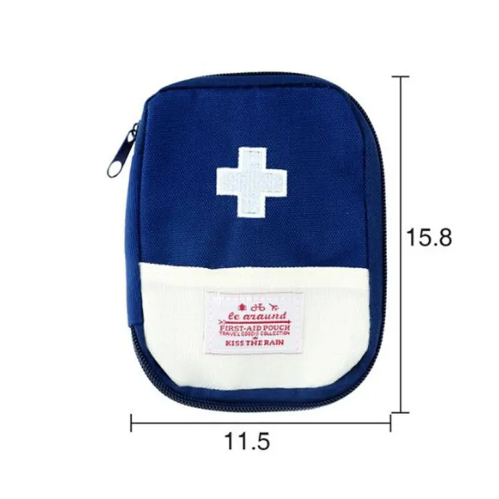 1pcs%20Portable%20Medical%20Bag%20Medical%20Kit%20Medicine%20Storage%20Bag%20Travel%20Storage%20First%20Aid%20Kit%20Household%20Medical%20Emergency%20Kits%20Organizer%20-%20Image%203