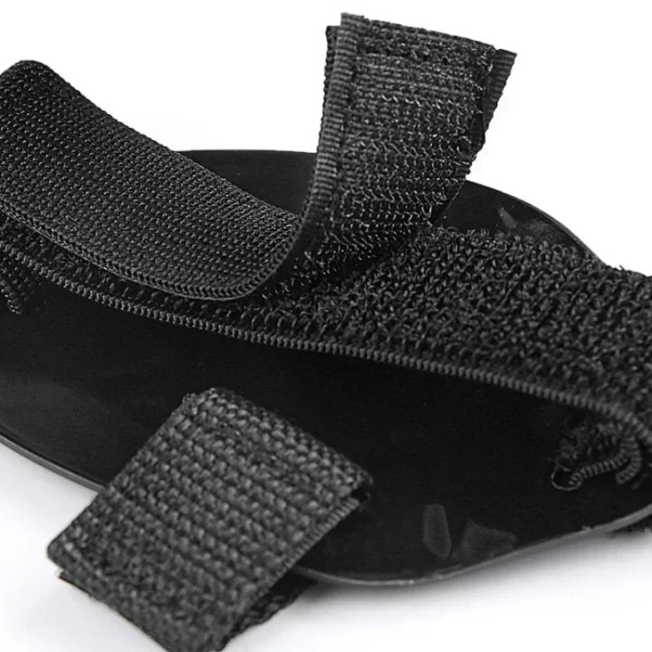 Motorcycle%20Shoe%20Protector%20-%20Gear%20Shift%20Pad%20Cover%20-%20Adjustable%20Anti%20Slip%20Boot%20Protector%20for%20Riding%20(Grade%20A)%20-%20Image%203