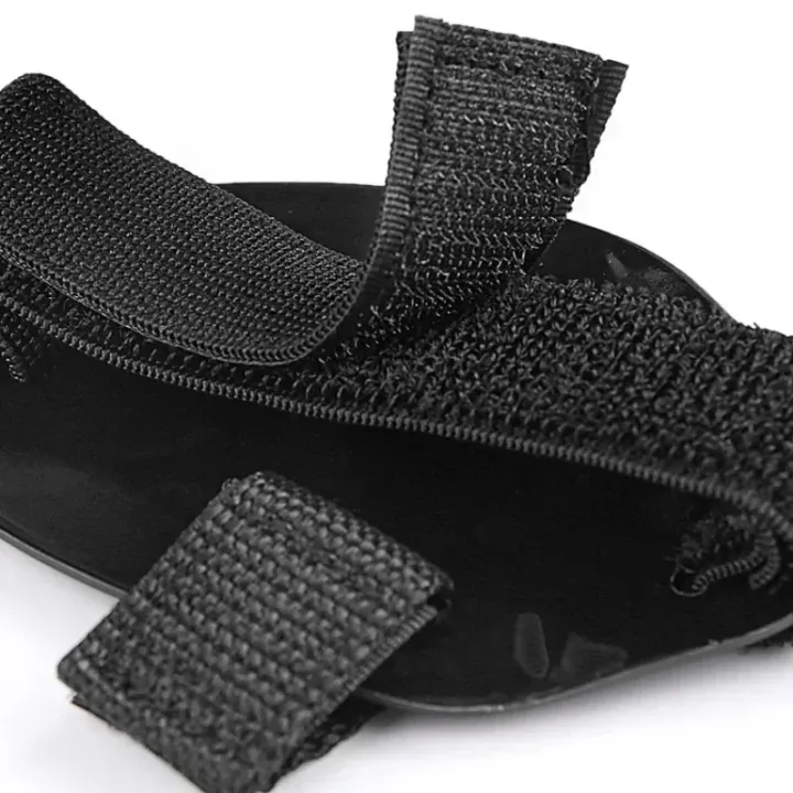 Motorcycle%20Shoe%20Protector%20-%20Gear%20Shift%20Pad%20Cover%20-%20Adjustable%20Anti%20Slip%20Boot%20Protector%20for%20Riding%20(Grade%20A)%20-%20Image%203