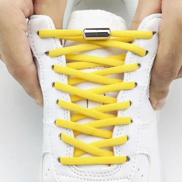 2%20Pcs%20Creative%20Metal%20Capsule%20Shoelace%20Buckle/%20No%20Tie%20Shoe%20Lace%20Metal%20Turnbuckle%20Connector/Lazy%20Shoelaces%20Accessories-%20Inventive%20Choice%20-%20Image%203
