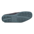 Maverick Men's Moccasin. 