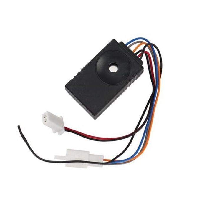 Ebike%20Alarm%20System%20Dual%20Remote%20Control%2036V%2048V%2060V%2072V%20Alarm%20Accessories%20Universal%20Waterproof%20Electric%20Bike%20Replacement%20-%20Image%203