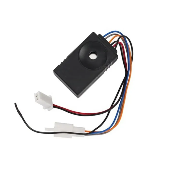 Home%20Alarm%20Water%20Leakage%20Alarm%20Detector%20110dB%20IndepenWater%20Leak%20Sensor%20Detection%20Flood%20Alert%20Overflow%20Security%20Alarm%20System%20-%20Image%203