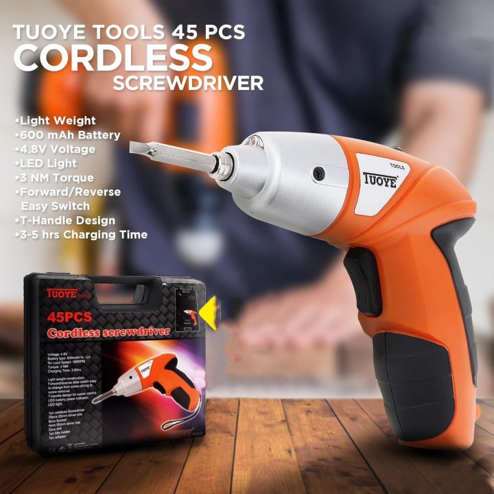 45%20in%201%20Cordless%20Electric%20Screwdriver%20with%20Bits%20Holder%20with%20LED%20Light%20Screwdriver,%20Rechargeable%20Screwdriver%20Tools%20Kit,%20Wireless%20Screwdriver%20Drill%20Machine%20with%20Reversible%20Function%20-%20Image%206