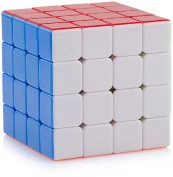 Magic%20Cube%20Series%204*4%20Rubik%20Cube%20-%20Image%203
