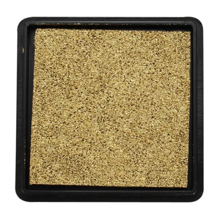 26%20Pcs%20Detachable%2026-Letters%20English%20Alphabet%20Plastic%20Stamp%20&%201%20Pcs%20Ink%20Pad%20Stamp%20Pad%20Gold%20-%20Image%207