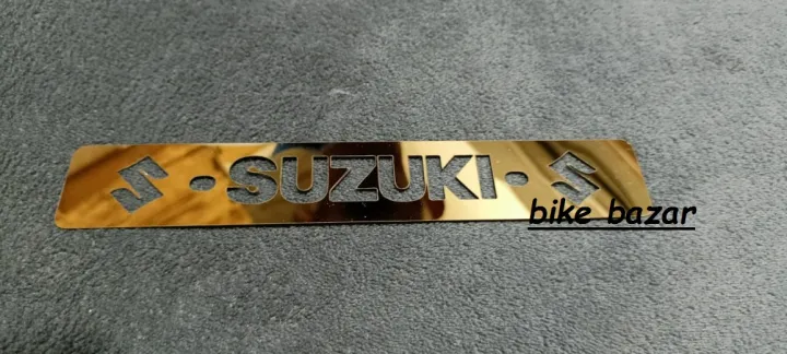 Name%20Plate%20Stainless%20Steel%20Logo-%20Bike%20Number%20Plate%20Metal%20Logo%20Golden%20Colour%20-%20Image%203