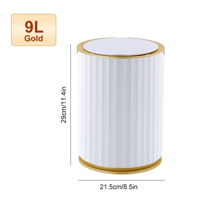 Smart%20Trash%20Can%20Large%20Capacity%20For%20Kitchen%20Bathroom%20Garbage%20Bin%20Automatic%20Induction%20Waterproof%20Bin%20With%20Lid%20Smart%20Home%20Trash%20Can%20-%20Image%207