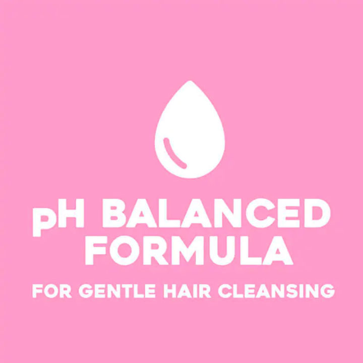 OGX%20Nourishing%20+%20Coconut%20Milk%20Shampoo%20385ml%20-%20Image%203