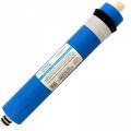 Vontron RO Membrane ULP1812-100GPD. 